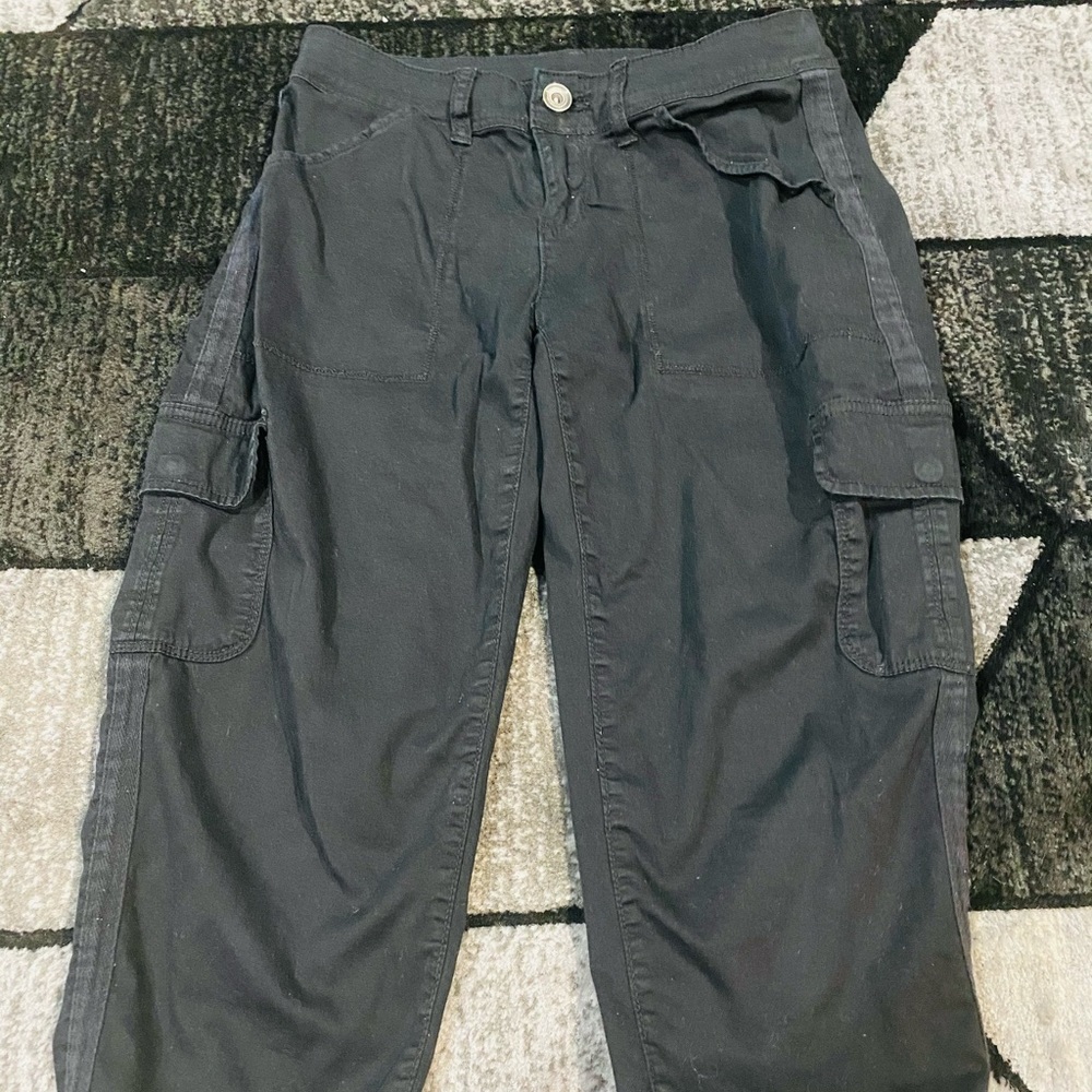 Women’s lightweight pants